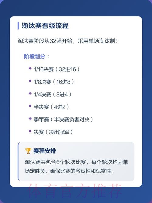 2026世界杯外围安全保障策略解析 2026世界杯外围安全保障策略解析